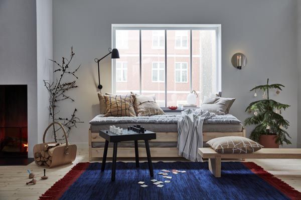 ikea-VÄRMER-modnialmanah-lifestyle