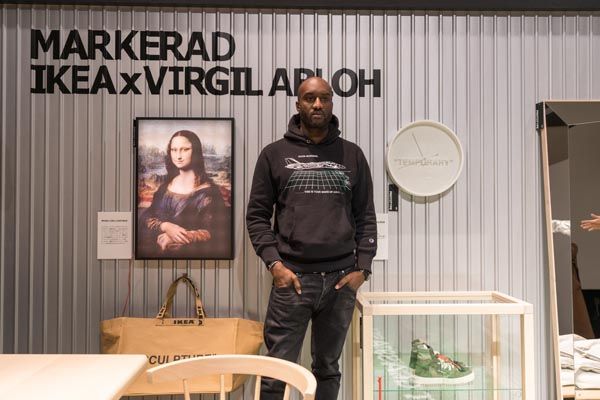 ikea-markerad-virgil-abloh-modnialmanah-lifestyle