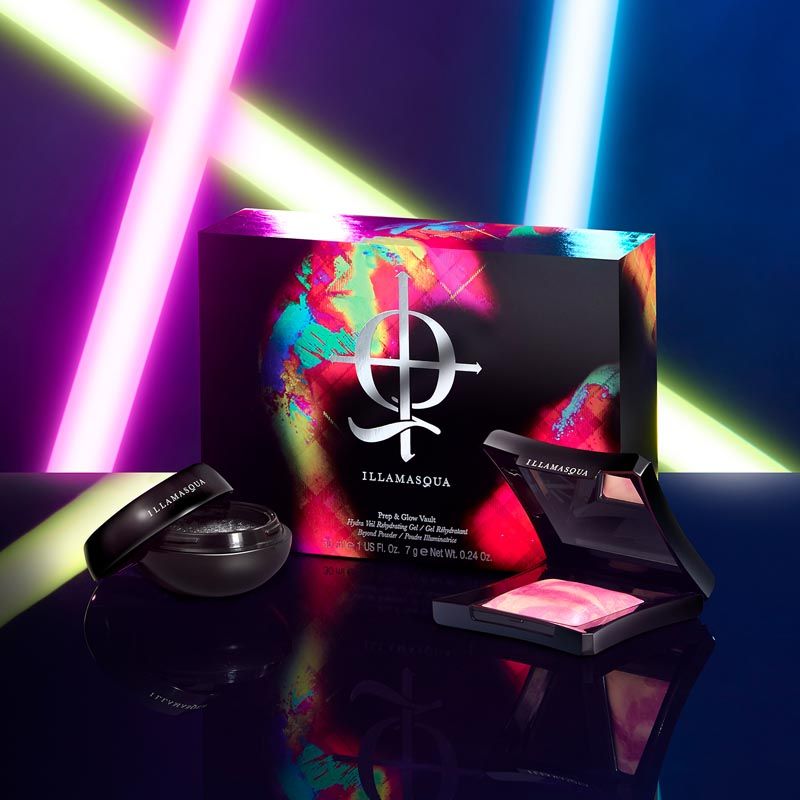 illamasqua-beauty-modnialmanah-make-up-šminka