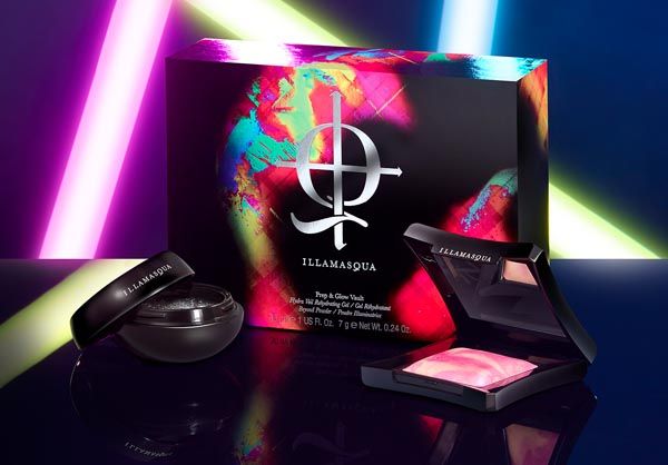 illamasqua-beauty-modnialmanah-make-up-šminka