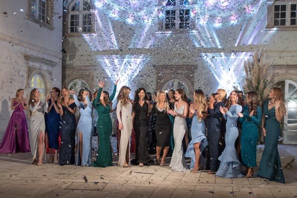 ivana-jurić-klovićevi-dvori-revija-ziaja-catrice-modnialmanah