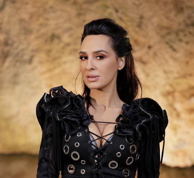 mišo-kovač-arena-zagreb-lifestyle-modnialmanah