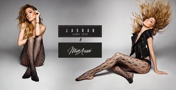 jadran-čarape-fashion-modnialmanah