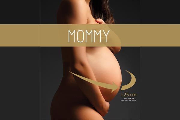 jadran-čarape-mommy-modnialmanah-fashion