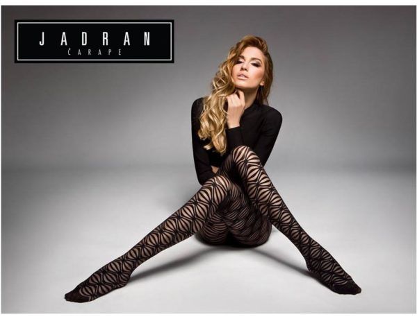 jadran-čarape-fashion-modnialmanah