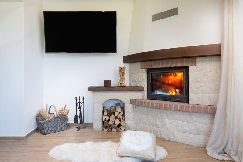 villa-fužine-gorski-kotar-lifestyle-modnialmanah