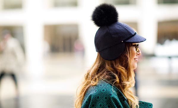 kapa-šešir-fashion-detalji-modnialmanah