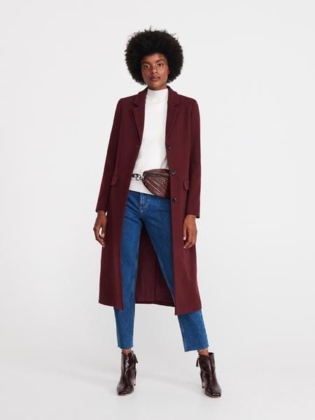 reserved-fashion-modnialmanah