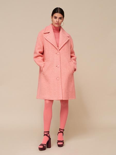 reserved-fashion-modnialmanah
