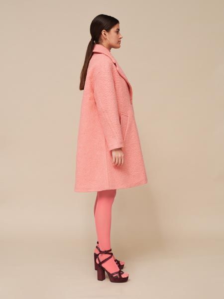 reserved-fashion-modnialmanah