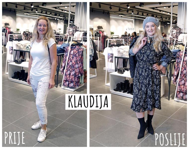 mohito-planet-koper-makeover-fashion