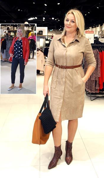 reserved-celje-citycenter-modnialmanah-fashion-makeover