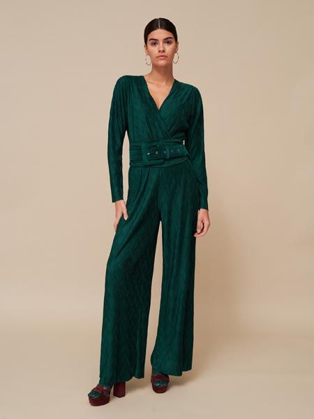 reserved-fashion-modnialmanah