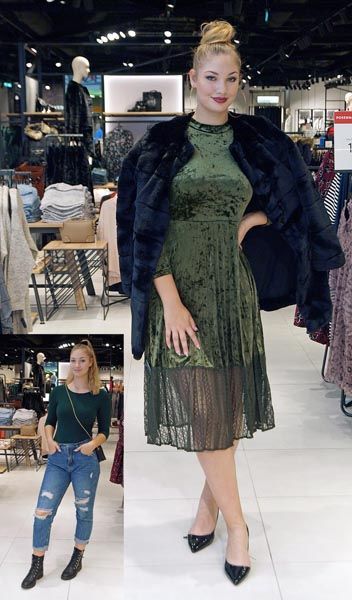 reserved-celje-citycenter-modnialmanah-fashion-makeover