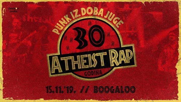lifestyle-atheist-rap-punk-modnialmanah-1