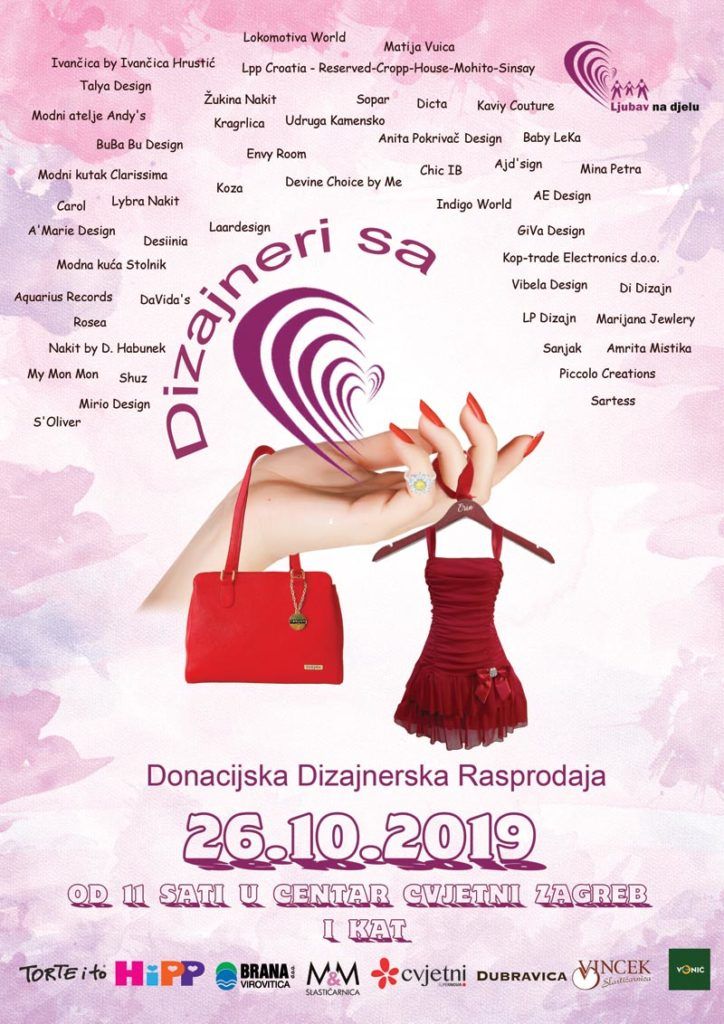 lifestyle-centar-cvjetni-dizajnerska-rasprodaja-modnailamanah