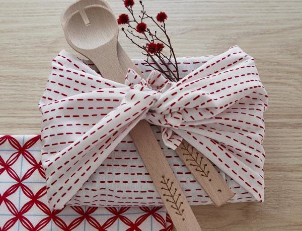 lifestyle-ikea-božić-modnialmanah