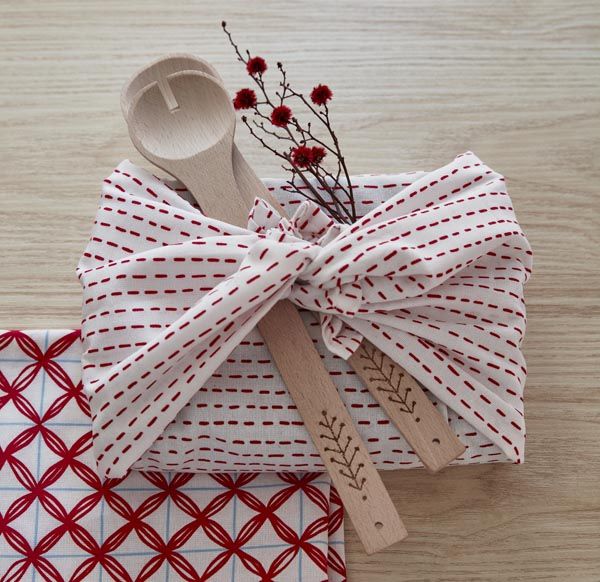 lifestyle-ikea-božić-modnialmanah