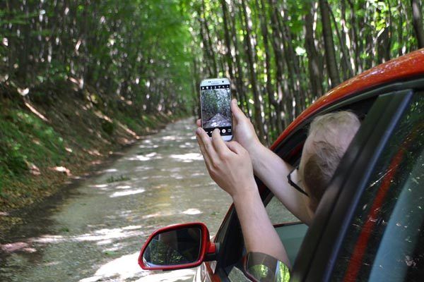 lifestyle-požeško-slavonska-županija-turizam-modnialmanah