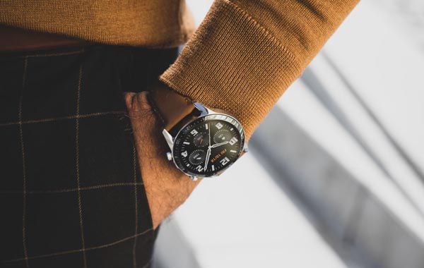 lifestyle-shopping-huawei-watch-gt2-modnialmanah