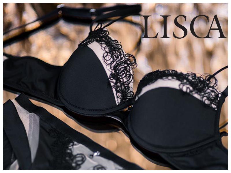 lisca-fashion-rublje-grudnjak-modnialmanah