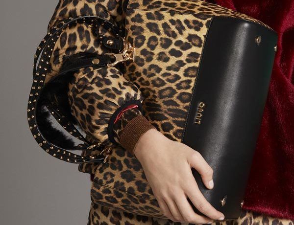 liu-jo-animal-print-fashion-modnialmanah