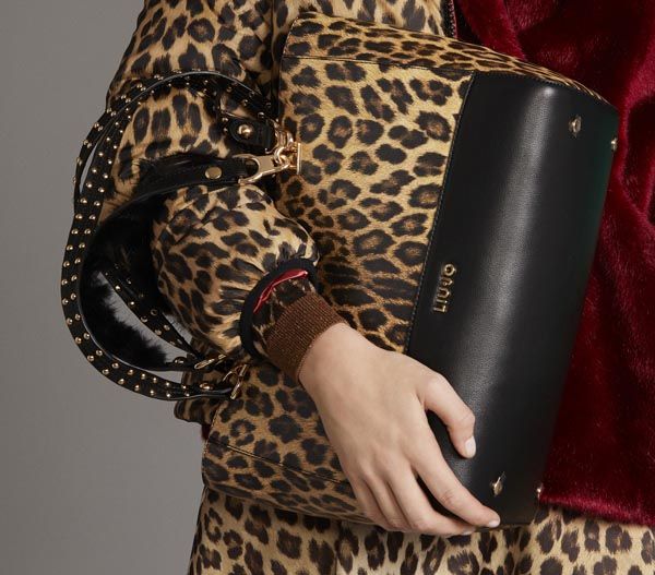 liu-jo-animal-print-fashion-modnialmanah