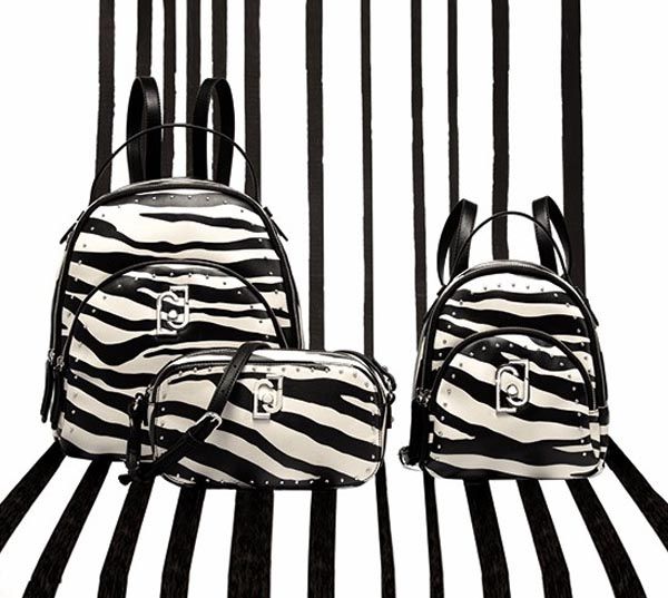 liu-jo-fashion-modnialmanah-zebra