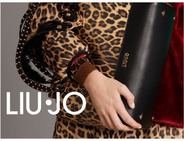 liu-jo-modnialmanah-fashion