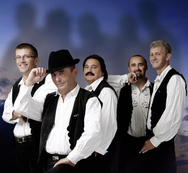 mišo-kovač-arena-zagreb-lifestyle-modnialmanah