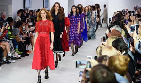 london-fashion-week-modnialmanah