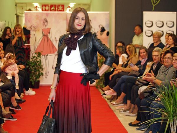 lorella-fashion-modnialmanah