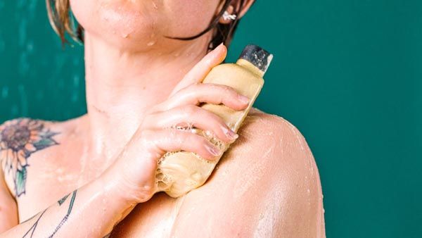 lush-beauty-njega-kupanje-koža-modnialmanah