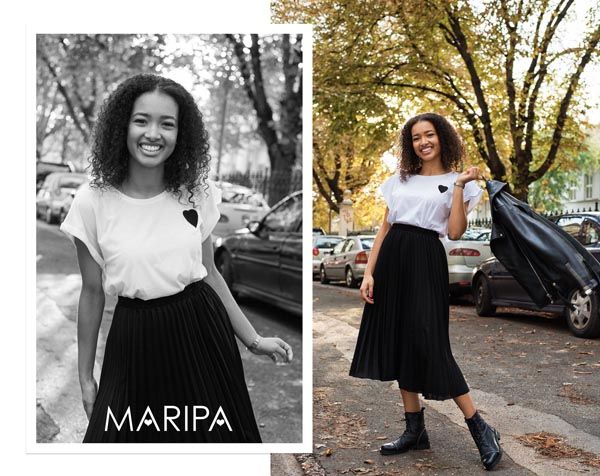 maripa-fashion-modnialmanah