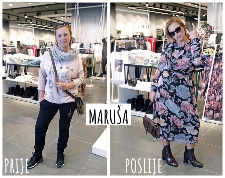 mohito-planet-koper-makeover-fashion