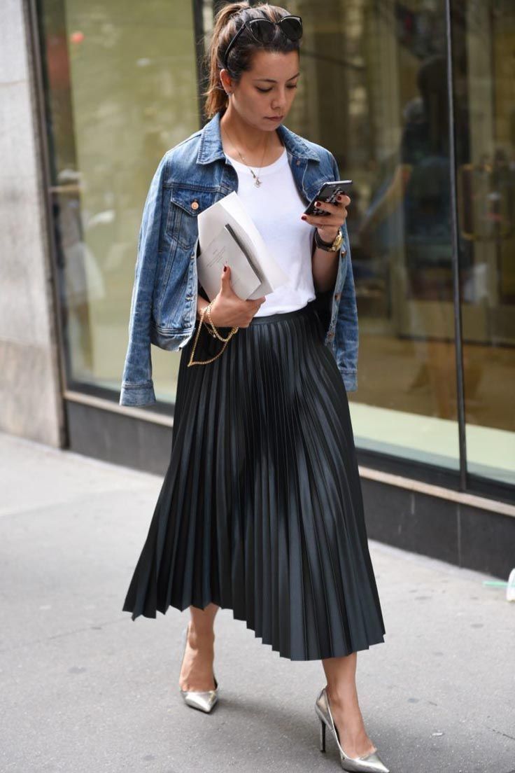 midi-suknja-fashion-modnialmanah