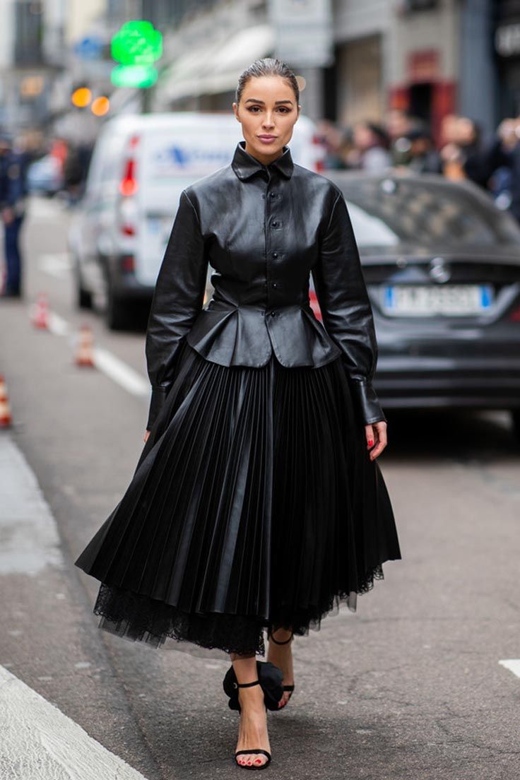 midi-suknja-fashion-modnialmanah