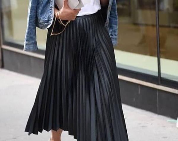 midi-suknja-fashion-modnialmanah