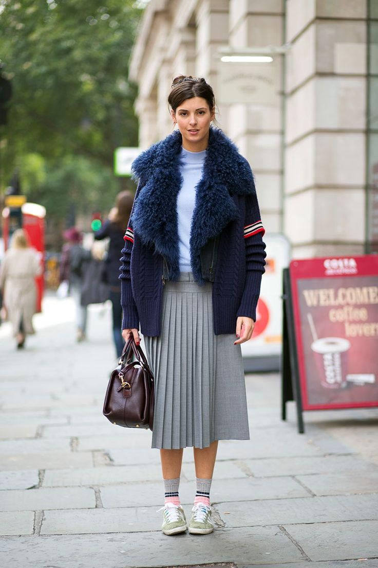midi-suknja-fashion-modnialmanah