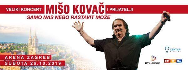 mišo-kovač-arena-zagreb-lifestyle-modnialmanah