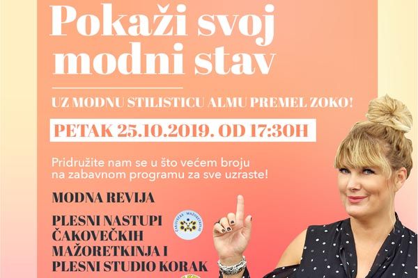 modna-revija-ex-mercator-čakovec-modnialmanah