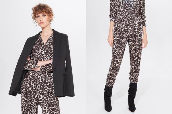 mohito-kombinezon-modnialmanah-fashion