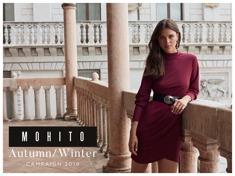 mohito-fashion-modnialmanah-mohito