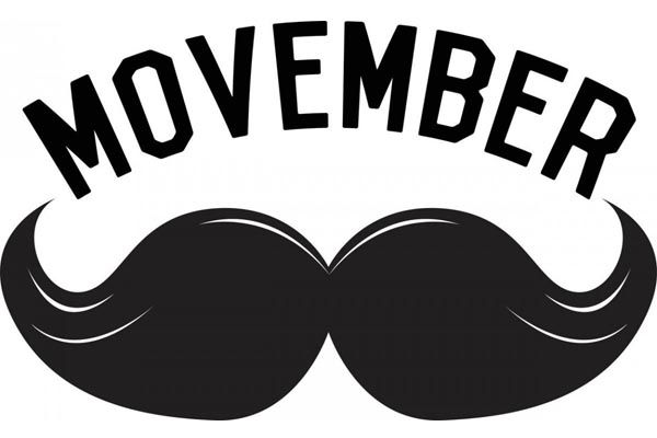 movember-modnialmanah-lifestyle