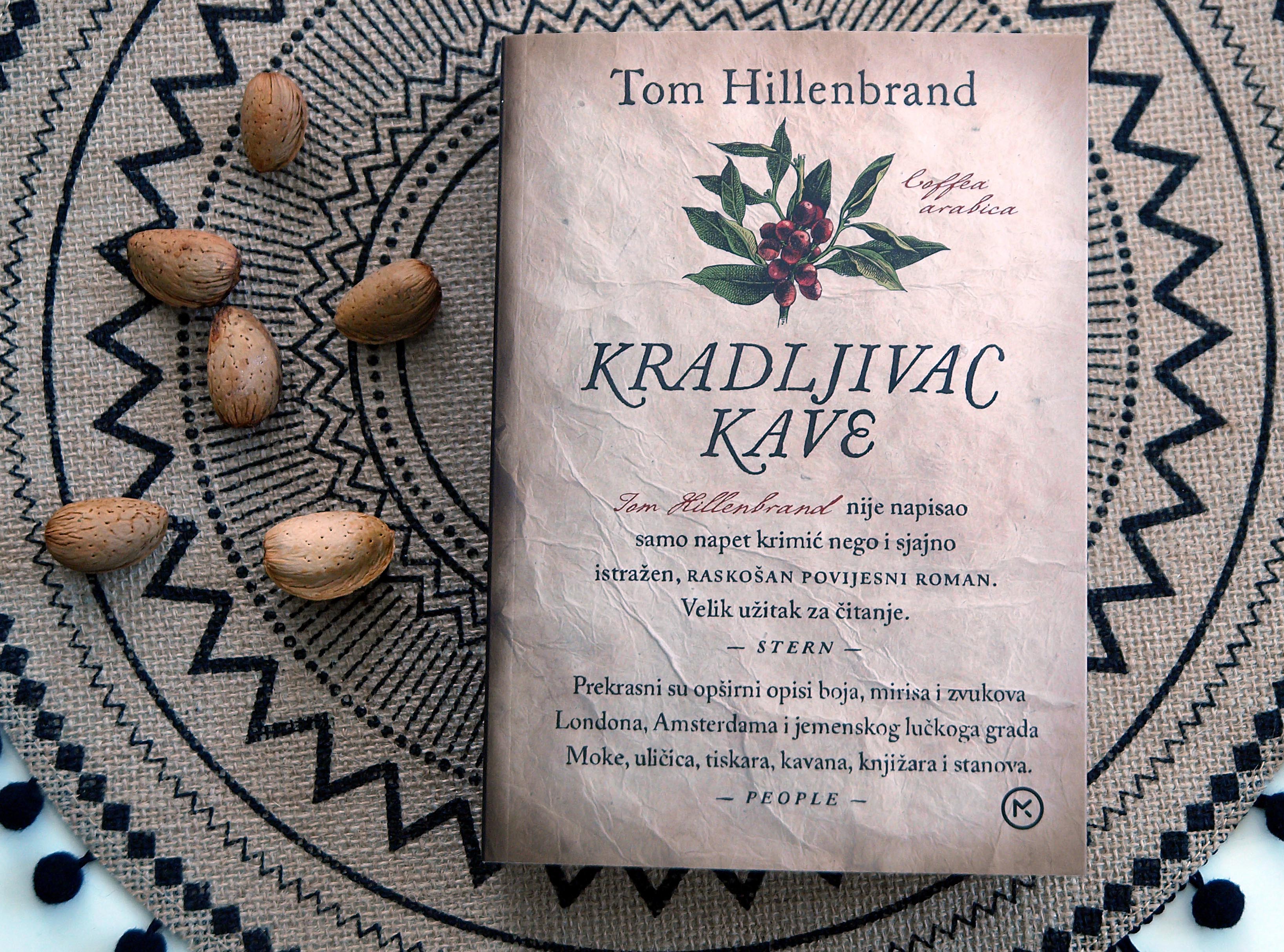 mozaik-knjiga-kradljivac-kave-modnialmanah-lifestyle