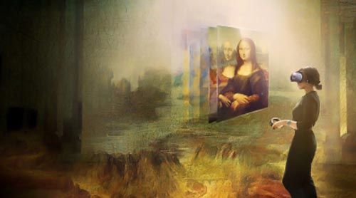 muzej-louvre-vive-modnialmanah-lifestyle