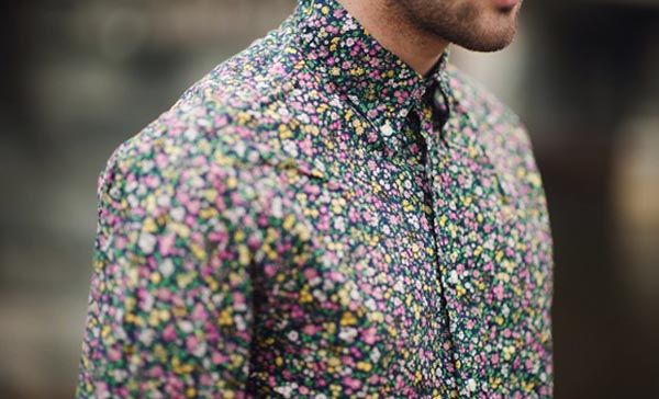 muška-moda-uzorak-fashion-modnialmanha