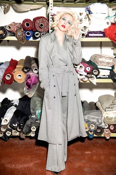 delight-fashion-modnialmanah