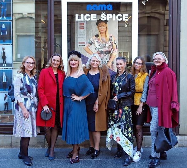 nama-lice-špice-alma-premerl-zoko-fashion-modnialmanah-makeover