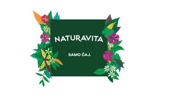 naturavita-čaj-zdrav-život-zdravlje